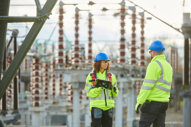 Best Affordable Emergency Electrician  in Thermal, CA