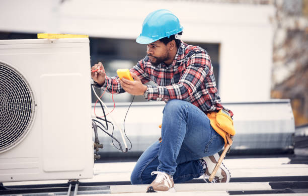 Best Generator Installation Services  in Thermal, CA