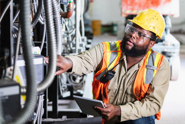 Best Electrical Rewiring Services  in Thermal, CA